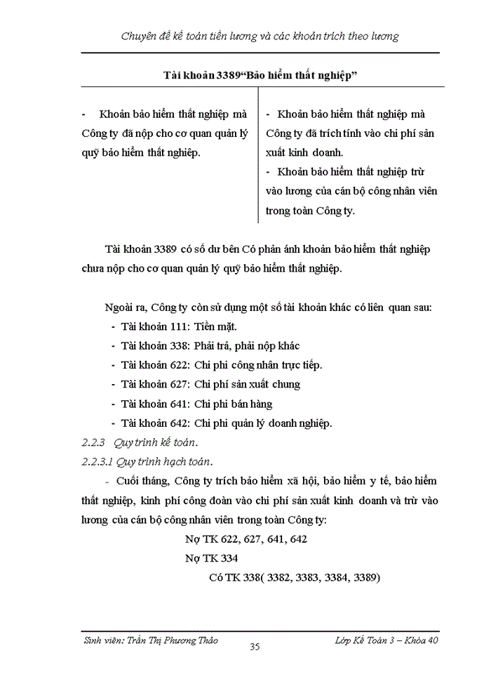 image for page Hoàn thiện công tác kế toán tiền lương và các khoản trích theo lương tại Công ty Cổ phần dự án Công nghệ Nhật Hải
