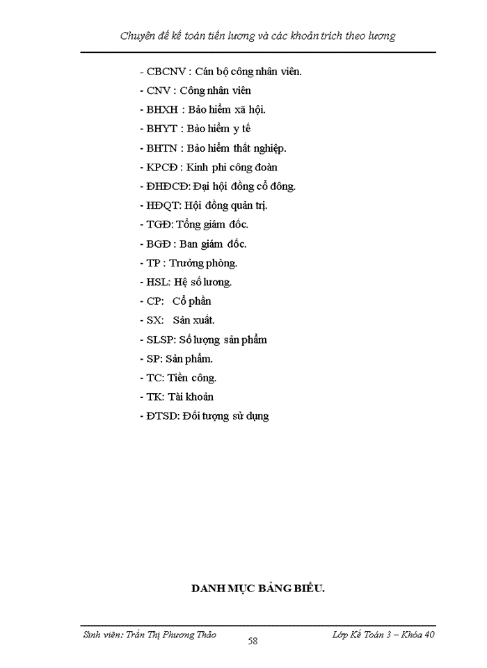 image for page Hoàn thiện công tác kế toán tiền lương và các khoản trích theo lương tại Công ty Cổ phần dự án Công nghệ Nhật Hải