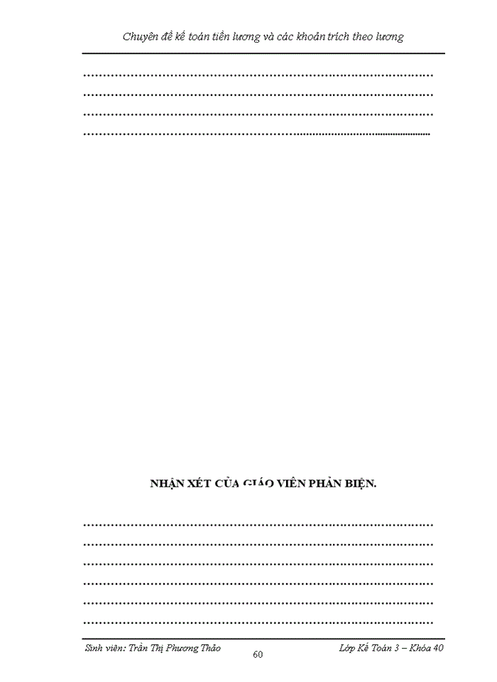 image for page Hoàn thiện công tác kế toán tiền lương và các khoản trích theo lương tại Công ty Cổ phần dự án Công nghệ Nhật Hải