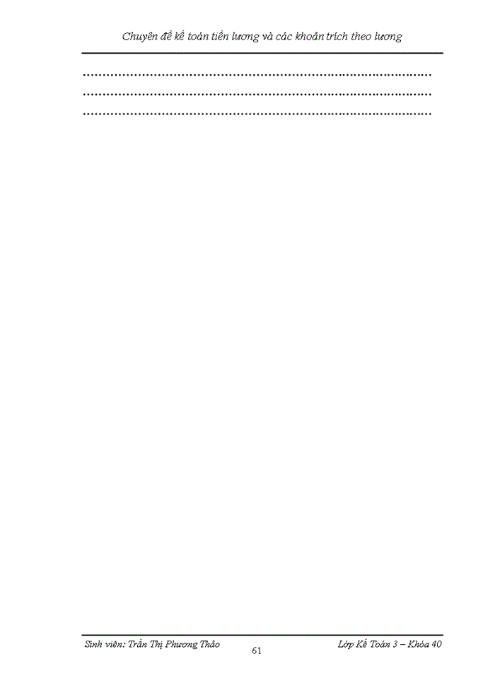 image for page Hoàn thiện công tác kế toán tiền lương và các khoản trích theo lương tại Công ty Cổ phần dự án Công nghệ Nhật Hải