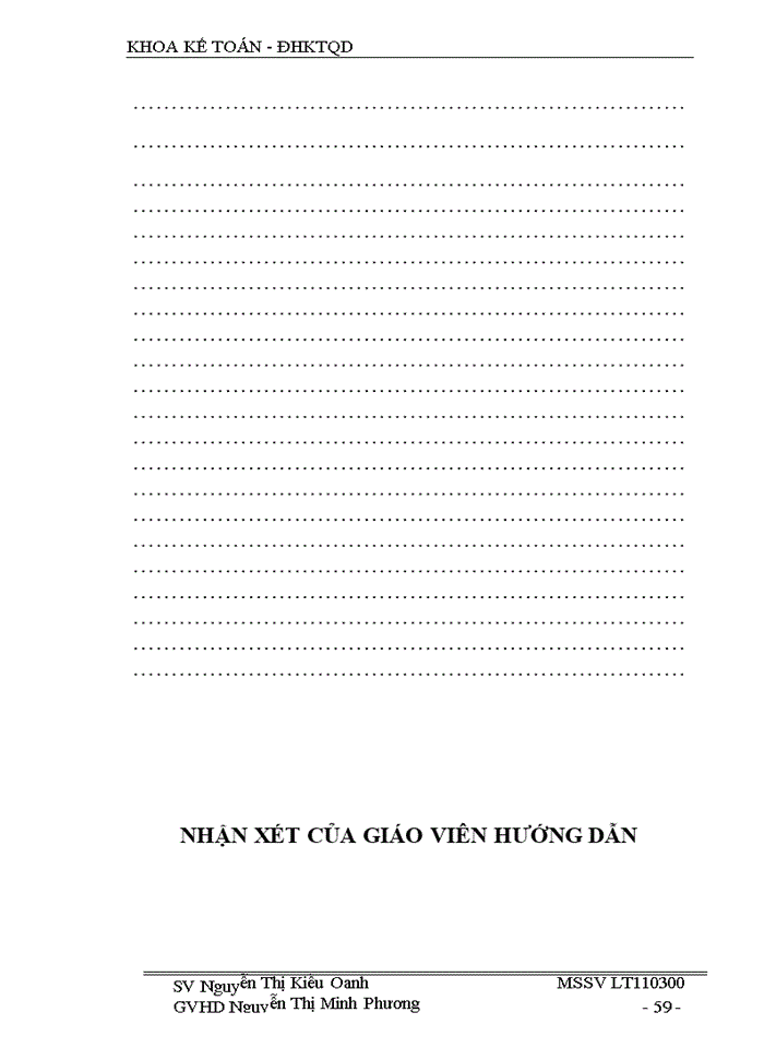 image for page Hoàn Thiện Kế Toán NVL