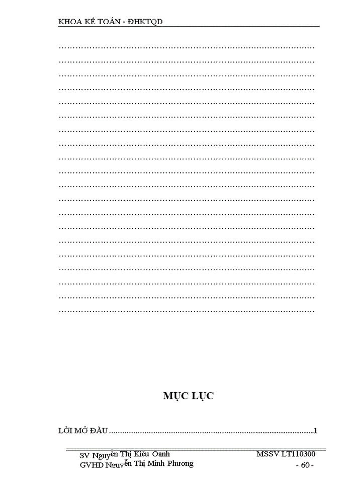 image for page Hoàn Thiện Kế Toán NVL