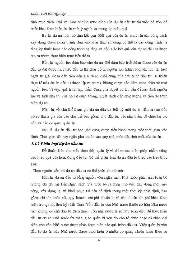 image for page Hoạt động đầu tư theo dự án tại Tổng công ty tài chính cổ phần dầu khí Việt Nam