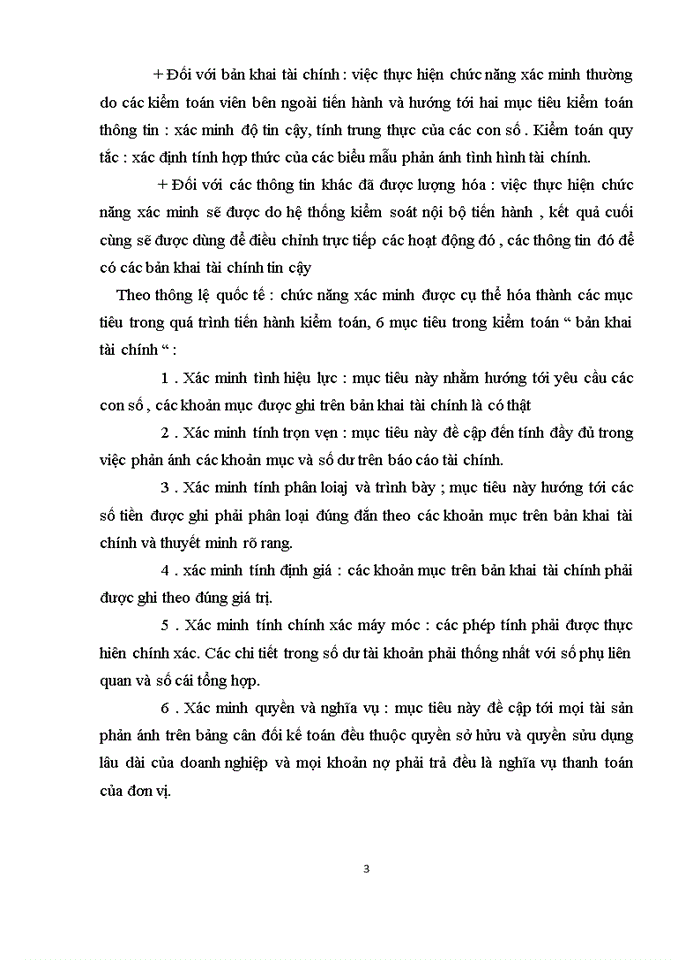 image for page Bàn về tổ chức và vai trò kiểm toán nhà nước tại Việt Nam