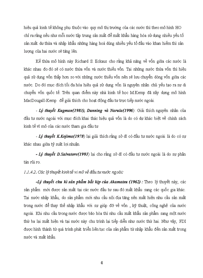 image for page GIẢI PHÁP THU HÚT FDI SẠCH VÌ SỰ PHÁT TRIỂN BỀN VỮNG CỦA NỀN KINH TẾ VIỆT NAM