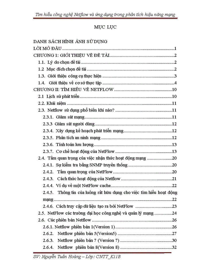image for page Tìm hiểu về Netflow