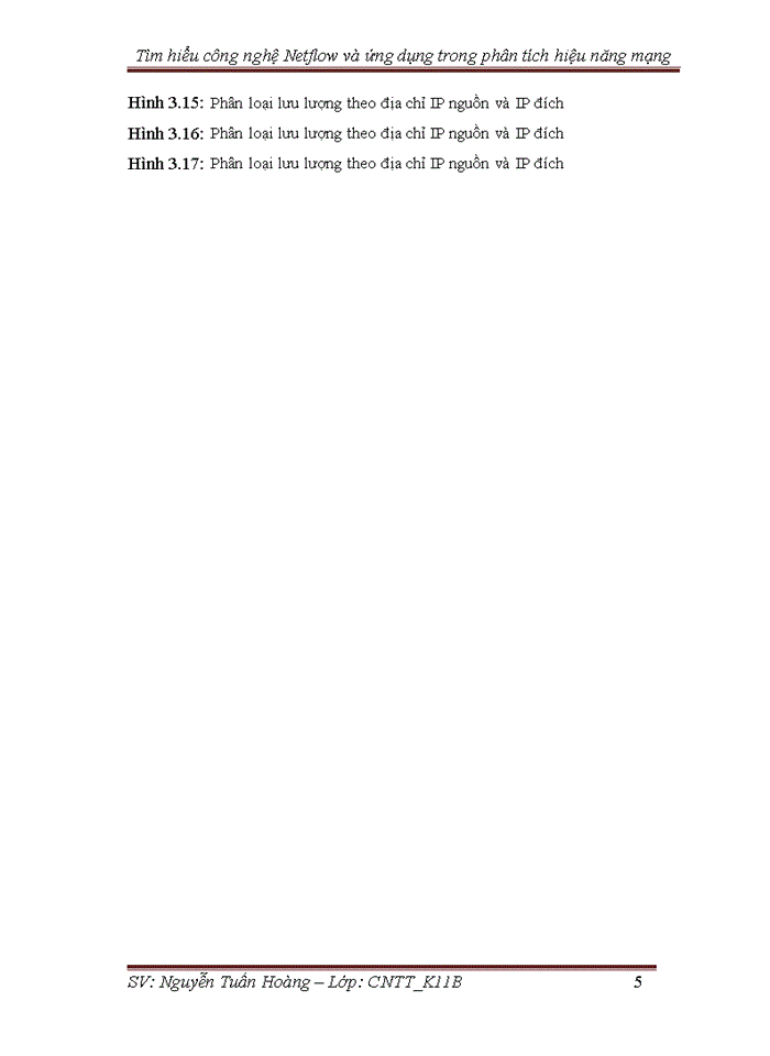 image for page Tìm hiểu về Netflow