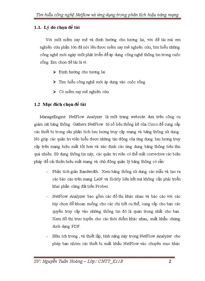 image for page Tìm hiểu về Netflow
