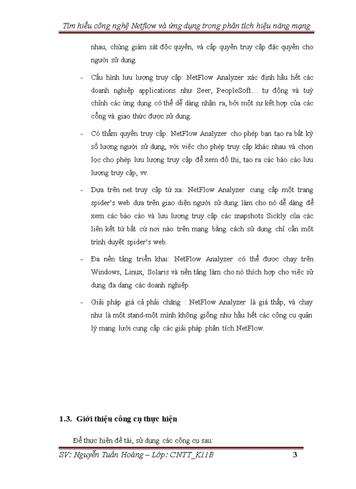 image for page Tìm hiểu về Netflow