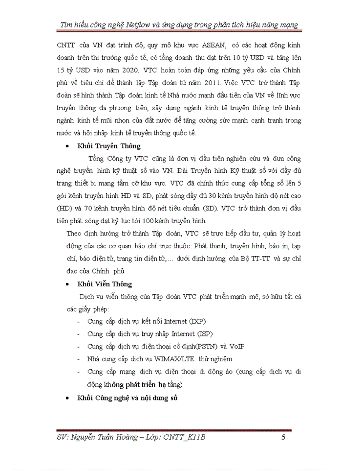 image for page Tìm hiểu về Netflow