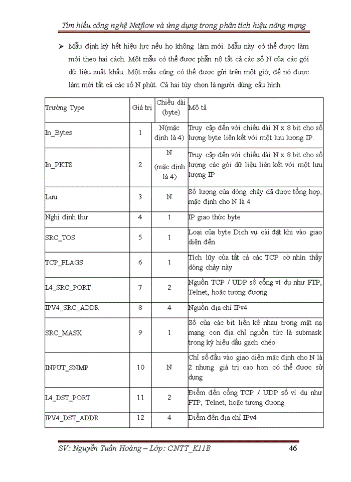 image for page Tìm hiểu về Netflow