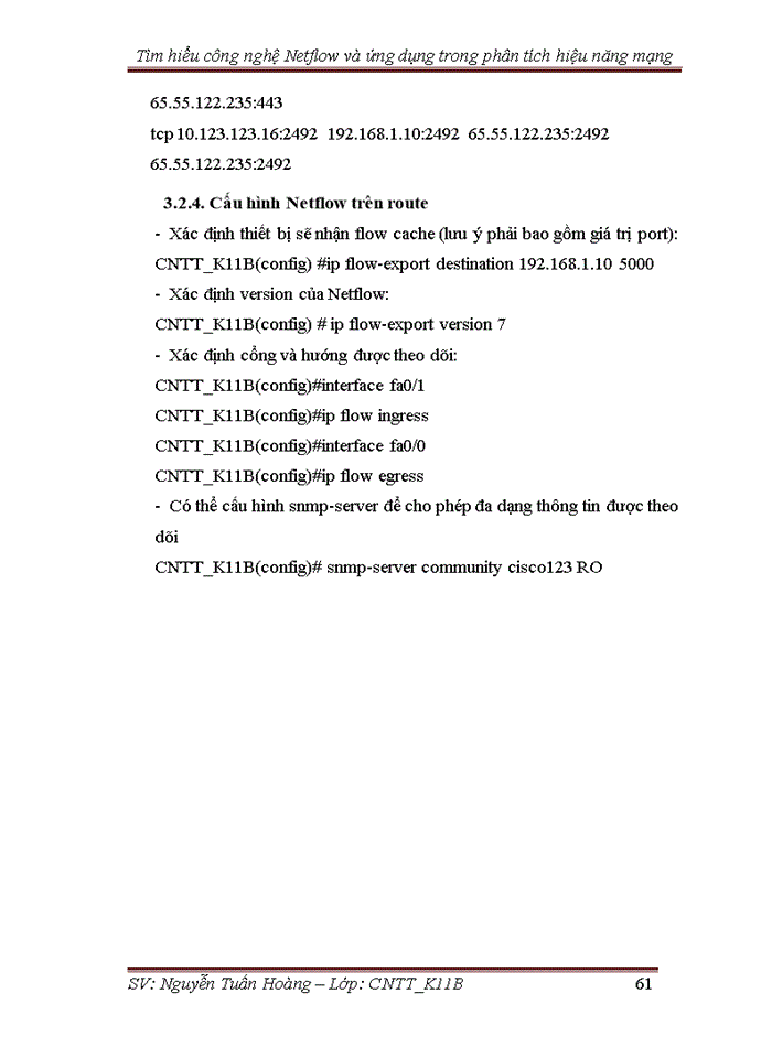 image for page Tìm hiểu về Netflow