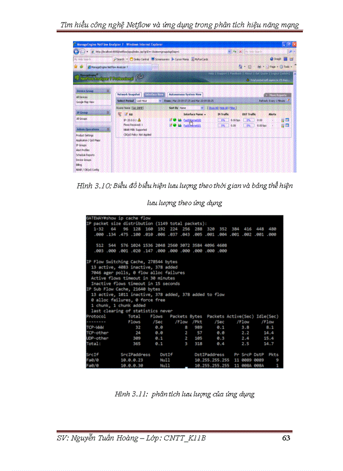 image for page Tìm hiểu về Netflow