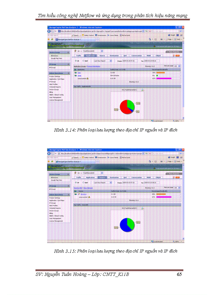 image for page Tìm hiểu về Netflow