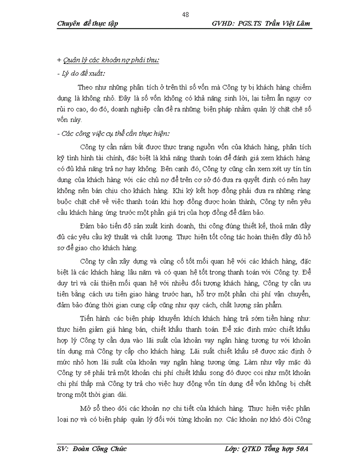 image for page Nâng cao hiệu quả sử dụng vốn tại Công ty cổ phần thiết bị Thủy lợi