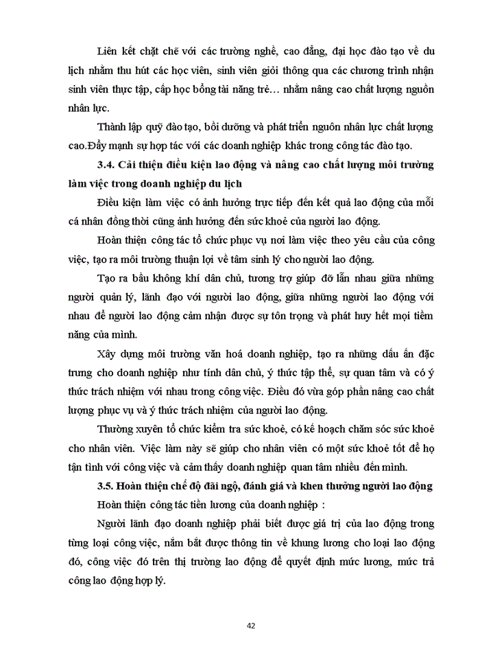 image for page ĐẦU TƯ PHÁT TRIỂN NGUỒN NHÂN LỰC CHẤT LƯỢNG CAO TẠI VIỆT NAM