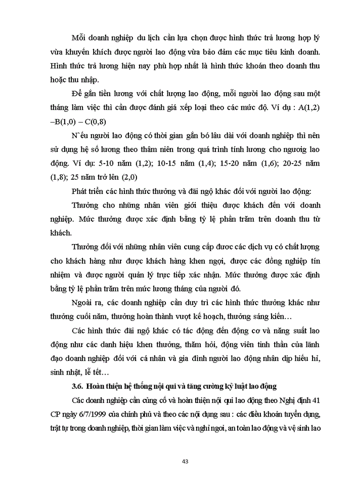 image for page ĐẦU TƯ PHÁT TRIỂN NGUỒN NHÂN LỰC CHẤT LƯỢNG CAO TẠI VIỆT NAM