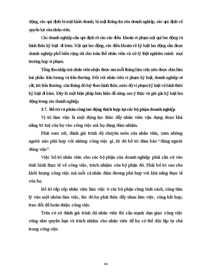 image for page ĐẦU TƯ PHÁT TRIỂN NGUỒN NHÂN LỰC CHẤT LƯỢNG CAO TẠI VIỆT NAM