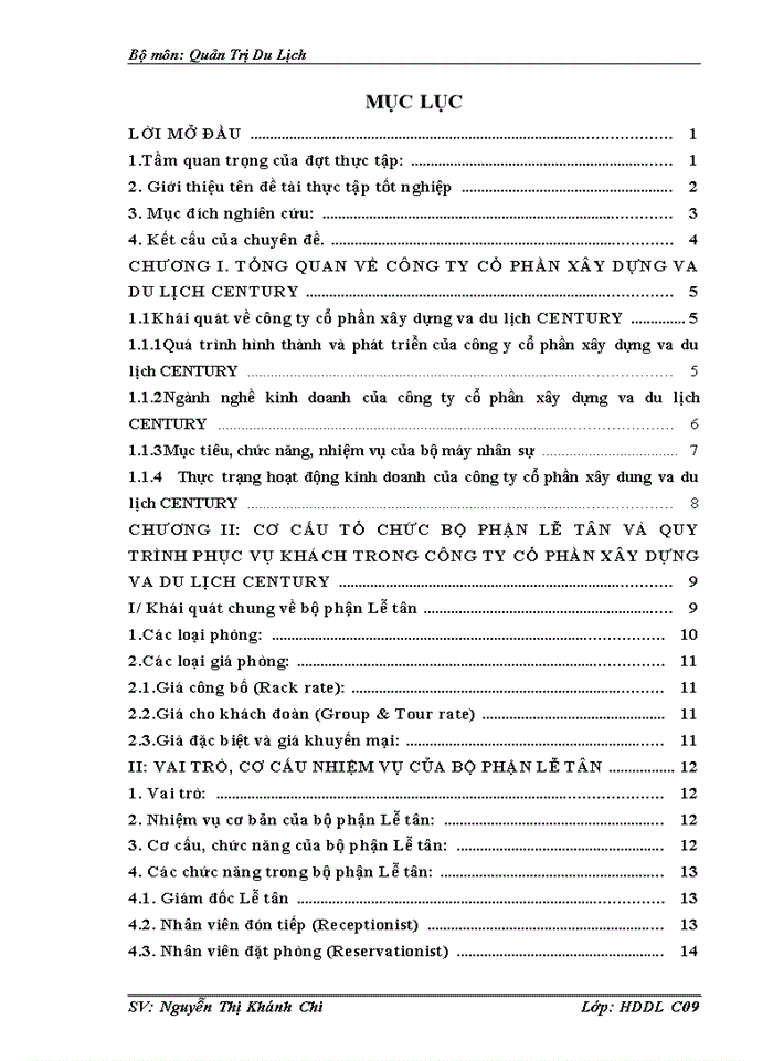 image for page Một số giải pháp hoàn thiện công tác đền bù giải phóng mặt bằng trên địa bàn Huyện Gia Lâm Hà Nội