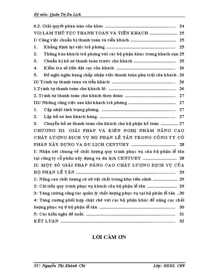 image for page Một số giải pháp hoàn thiện công tác đền bù giải phóng mặt bằng trên địa bàn Huyện Gia Lâm Hà Nội