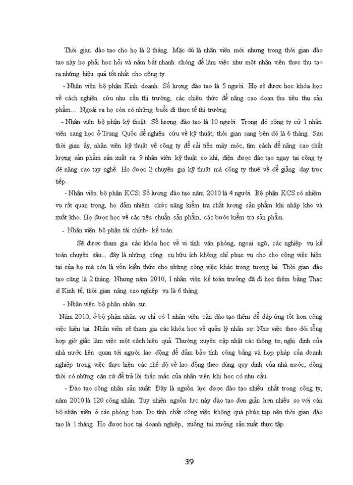image for page Một số giải pháp nhằm nâng cao hiệu quả đào tạo và phát triển nguồn nhân lực tại công ty Trách nhiệm hữu hạn thiết bị và dịch vụ Phú Gia
