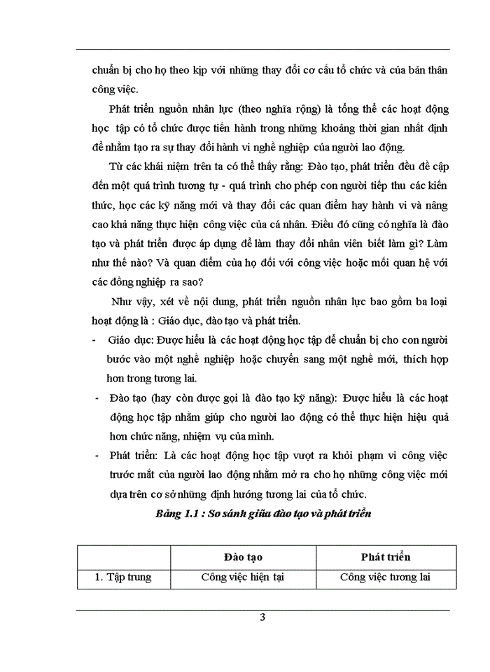 image for page Một số giải pháp nhằm nâng cao hiệu quả đào tạo và phát triển nguồn nhân lực tại công ty Trách nhiệm hữu hạn thiết bị và dịch vụ Phú Gia