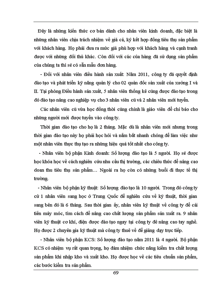 image for page Một số giải pháp nhằm nâng cao hiệu quả đào tạo và phát triển nguồn nhân lực tại công ty Trách nhiệm hữu hạn thiết bị và dịch vụ Phú Gia