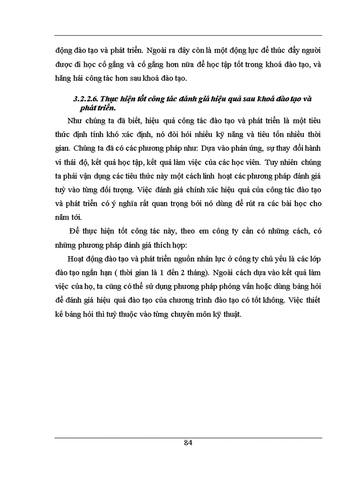 image for page Một số giải pháp nhằm nâng cao hiệu quả đào tạo và phát triển nguồn nhân lực tại công ty Trách nhiệm hữu hạn thiết bị và dịch vụ Phú Gia
