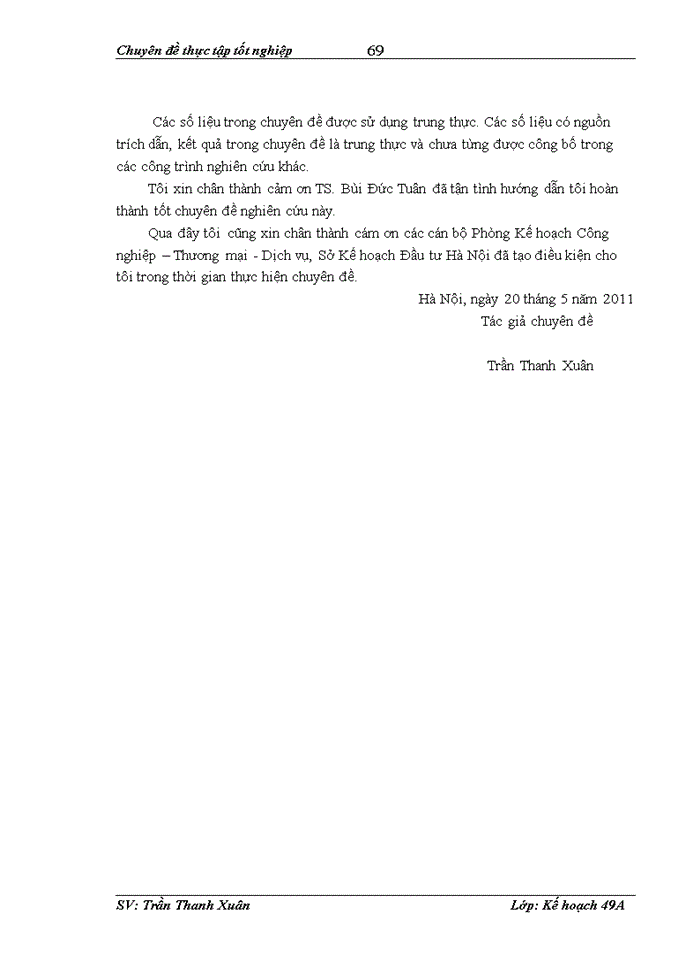 image for page Thực trạng và giải pháp phát triển làng nghề trên địa bàn thành phố Hà Nội