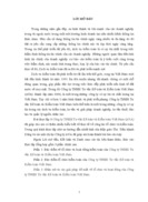 Đặc điểm tổ chức kiểm toán của Công ty Trách nhiệm hữu hạn Tư vấn Kế toán và Kiểm toán Việt Nam