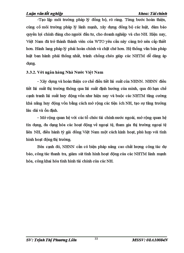 image for page Một số giải pháp nâng cao hiệu quả huy động vốn tại NHNo PTNT chi nhánh Láng Hạ Hà Nội
