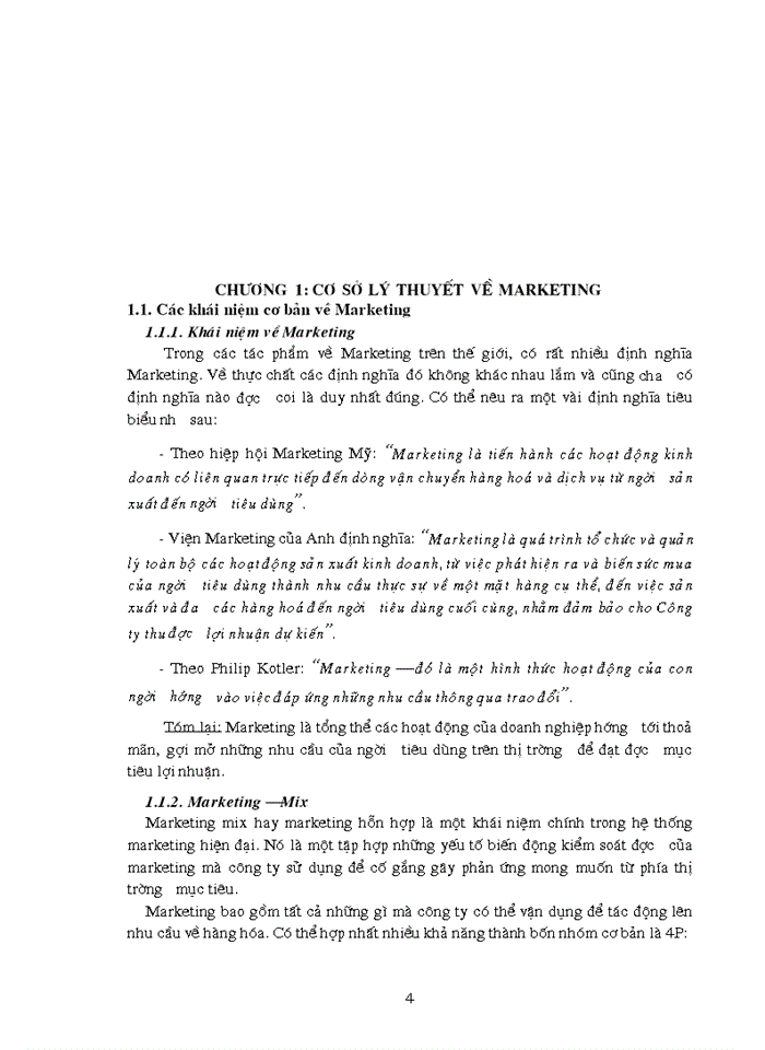 image for page XÂY DỰNG CÁC GIẢI PHÁP MARKETING ÁP DỤNG CHO TRUNG TÂM THƯƠNG MẠI CĂN HỘ CAO CẤP VÀ VĂN PHÒNG CHO THUÊ CỦA CÔNG TY DONGRIWON DEVELOPMENT VINA