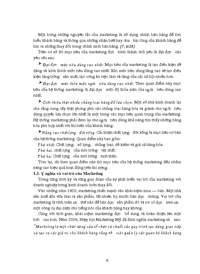 image for page XÂY DỰNG CÁC GIẢI PHÁP MARKETING ÁP DỤNG CHO TRUNG TÂM THƯƠNG MẠI CĂN HỘ CAO CẤP VÀ VĂN PHÒNG CHO THUÊ CỦA CÔNG TY DONGRIWON DEVELOPMENT VINA