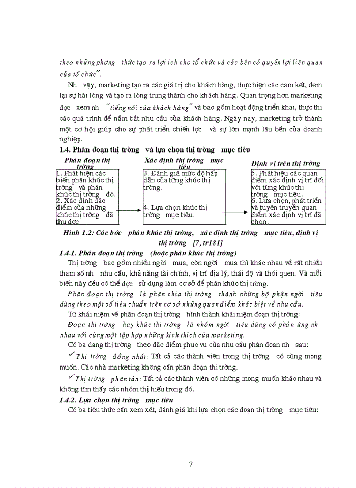 image for page XÂY DỰNG CÁC GIẢI PHÁP MARKETING ÁP DỤNG CHO TRUNG TÂM THƯƠNG MẠI CĂN HỘ CAO CẤP VÀ VĂN PHÒNG CHO THUÊ CỦA CÔNG TY DONGRIWON DEVELOPMENT VINA