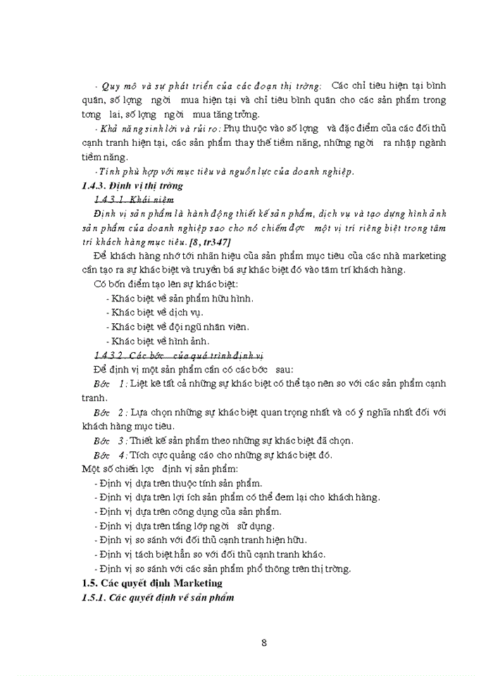 image for page XÂY DỰNG CÁC GIẢI PHÁP MARKETING ÁP DỤNG CHO TRUNG TÂM THƯƠNG MẠI CĂN HỘ CAO CẤP VÀ VĂN PHÒNG CHO THUÊ CỦA CÔNG TY DONGRIWON DEVELOPMENT VINA