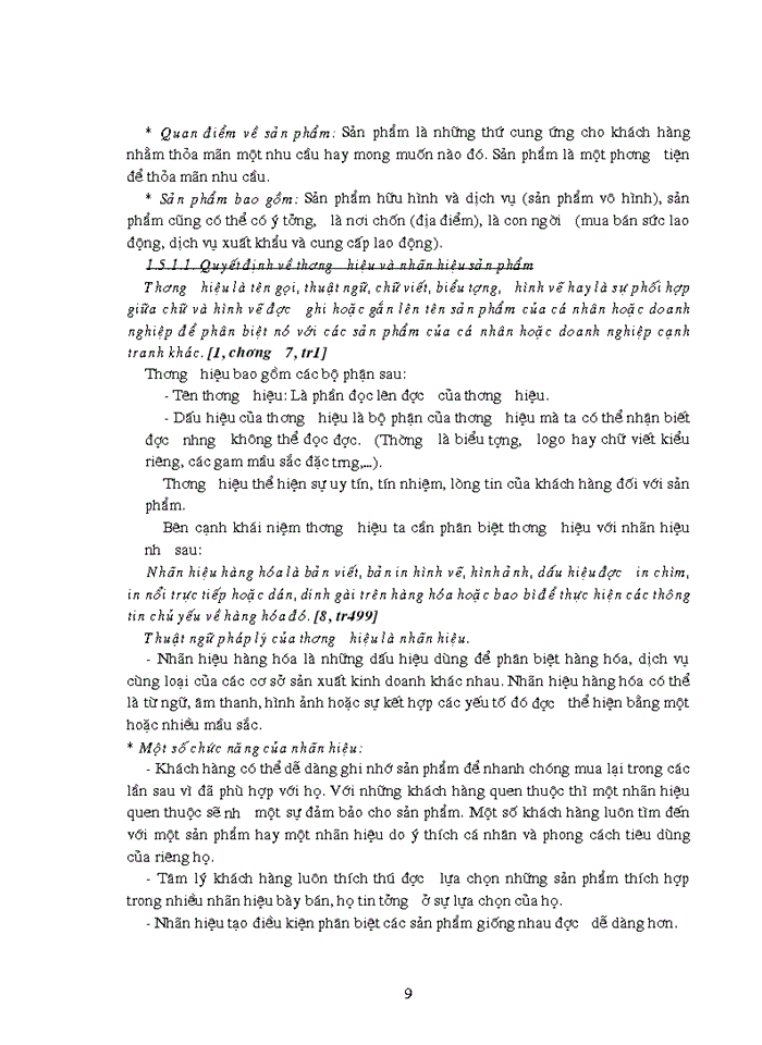 image for page XÂY DỰNG CÁC GIẢI PHÁP MARKETING ÁP DỤNG CHO TRUNG TÂM THƯƠNG MẠI CĂN HỘ CAO CẤP VÀ VĂN PHÒNG CHO THUÊ CỦA CÔNG TY DONGRIWON DEVELOPMENT VINA