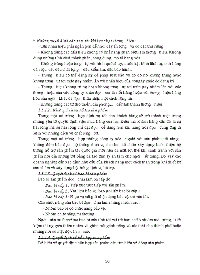 image for page XÂY DỰNG CÁC GIẢI PHÁP MARKETING ÁP DỤNG CHO TRUNG TÂM THƯƠNG MẠI CĂN HỘ CAO CẤP VÀ VĂN PHÒNG CHO THUÊ CỦA CÔNG TY DONGRIWON DEVELOPMENT VINA