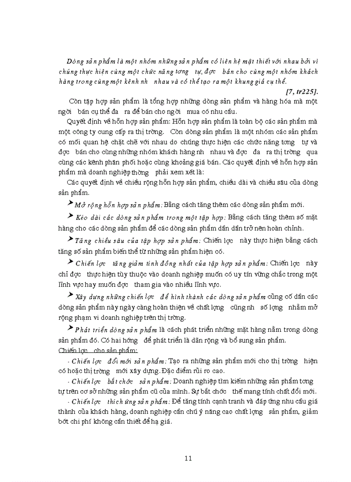 image for page XÂY DỰNG CÁC GIẢI PHÁP MARKETING ÁP DỤNG CHO TRUNG TÂM THƯƠNG MẠI CĂN HỘ CAO CẤP VÀ VĂN PHÒNG CHO THUÊ CỦA CÔNG TY DONGRIWON DEVELOPMENT VINA