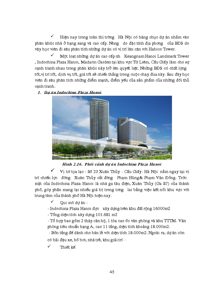 image for page XÂY DỰNG CÁC GIẢI PHÁP MARKETING ÁP DỤNG CHO TRUNG TÂM THƯƠNG MẠI CĂN HỘ CAO CẤP VÀ VĂN PHÒNG CHO THUÊ CỦA CÔNG TY DONGRIWON DEVELOPMENT VINA