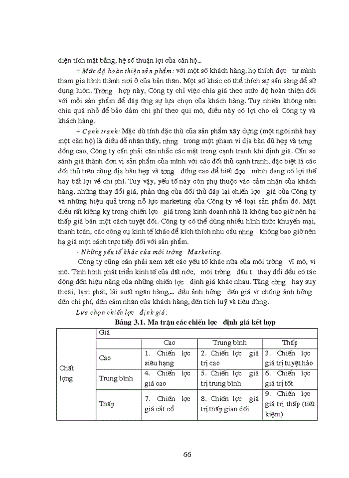 image for page XÂY DỰNG CÁC GIẢI PHÁP MARKETING ÁP DỤNG CHO TRUNG TÂM THƯƠNG MẠI CĂN HỘ CAO CẤP VÀ VĂN PHÒNG CHO THUÊ CỦA CÔNG TY DONGRIWON DEVELOPMENT VINA