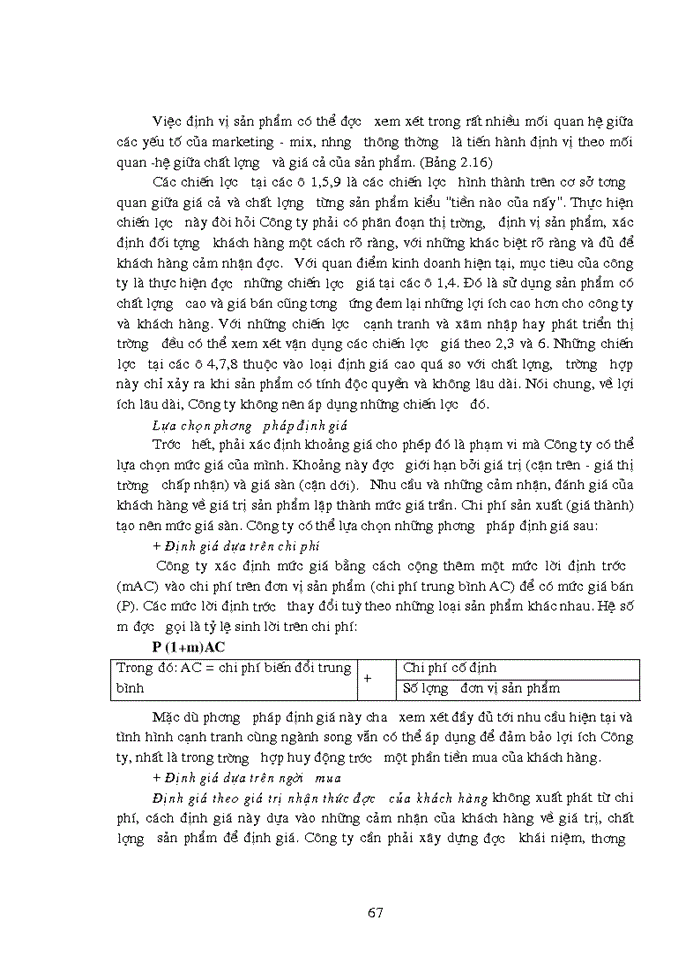 image for page XÂY DỰNG CÁC GIẢI PHÁP MARKETING ÁP DỤNG CHO TRUNG TÂM THƯƠNG MẠI CĂN HỘ CAO CẤP VÀ VĂN PHÒNG CHO THUÊ CỦA CÔNG TY DONGRIWON DEVELOPMENT VINA