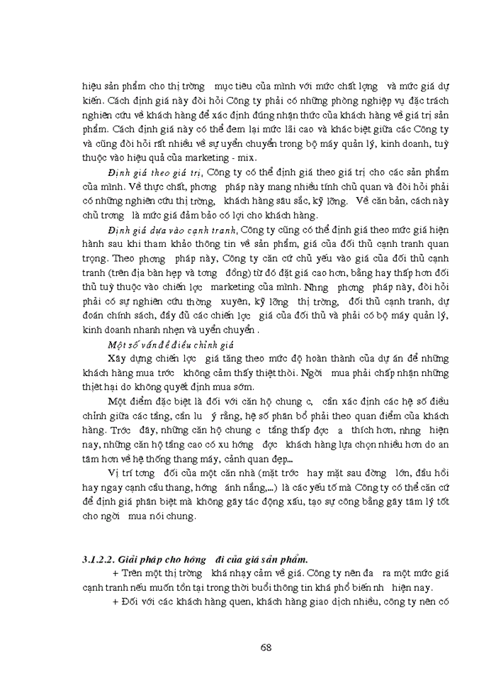 image for page XÂY DỰNG CÁC GIẢI PHÁP MARKETING ÁP DỤNG CHO TRUNG TÂM THƯƠNG MẠI CĂN HỘ CAO CẤP VÀ VĂN PHÒNG CHO THUÊ CỦA CÔNG TY DONGRIWON DEVELOPMENT VINA