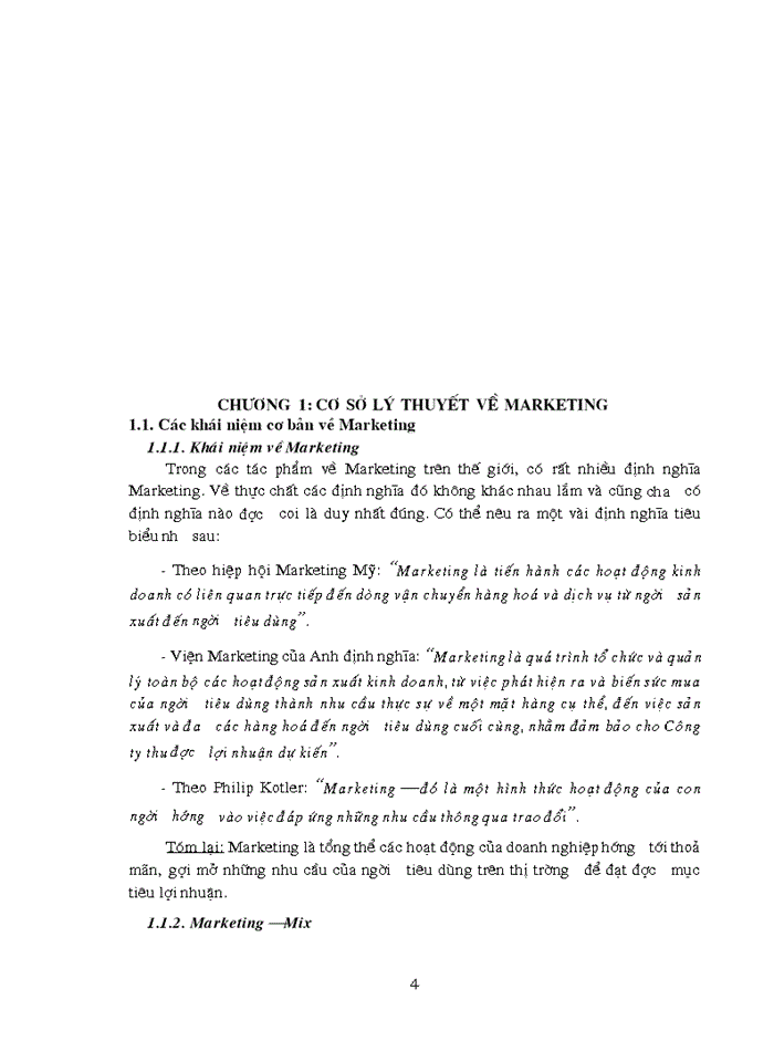 image for page XÂY DỰNG CÁC GIẢI PHÁP MARKETING ÁP DỤNG CHO TRUNG TÂM THƯƠNG MẠI CĂN HỘ CAO CẤP VÀ VĂN PHÒNG CHO THUÊ CỦA CÔNG TY DONGRIWON DEVELOPMENT VINA