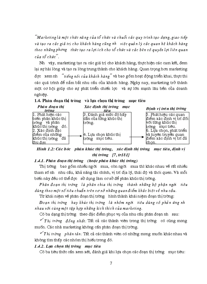 image for page XÂY DỰNG CÁC GIẢI PHÁP MARKETING ÁP DỤNG CHO TRUNG TÂM THƯƠNG MẠI CĂN HỘ CAO CẤP VÀ VĂN PHÒNG CHO THUÊ CỦA CÔNG TY DONGRIWON DEVELOPMENT VINA