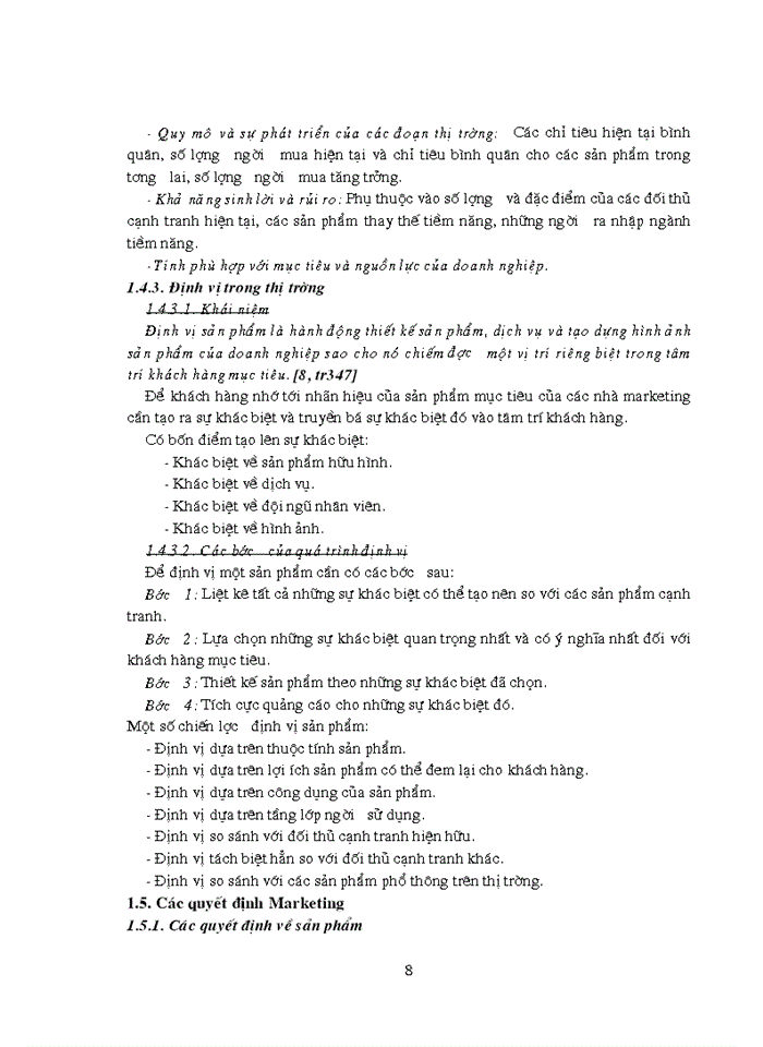 image for page XÂY DỰNG CÁC GIẢI PHÁP MARKETING ÁP DỤNG CHO TRUNG TÂM THƯƠNG MẠI CĂN HỘ CAO CẤP VÀ VĂN PHÒNG CHO THUÊ CỦA CÔNG TY DONGRIWON DEVELOPMENT VINA