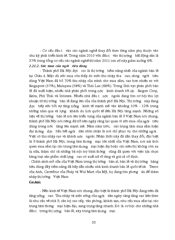 image for page XÂY DỰNG CÁC GIẢI PHÁP MARKETING ÁP DỤNG CHO TRUNG TÂM THƯƠNG MẠI CĂN HỘ CAO CẤP VÀ VĂN PHÒNG CHO THUÊ CỦA CÔNG TY DONGRIWON DEVELOPMENT VINA