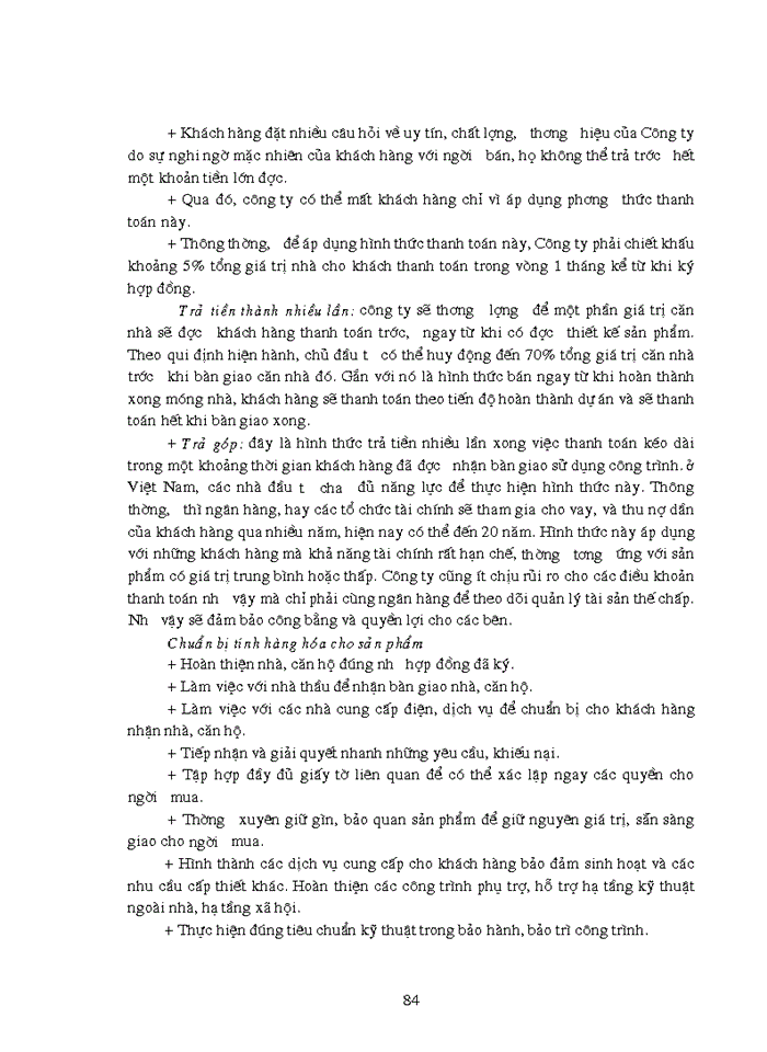 image for page XÂY DỰNG CÁC GIẢI PHÁP MARKETING ÁP DỤNG CHO TRUNG TÂM THƯƠNG MẠI CĂN HỘ CAO CẤP VÀ VĂN PHÒNG CHO THUÊ CỦA CÔNG TY DONGRIWON DEVELOPMENT VINA