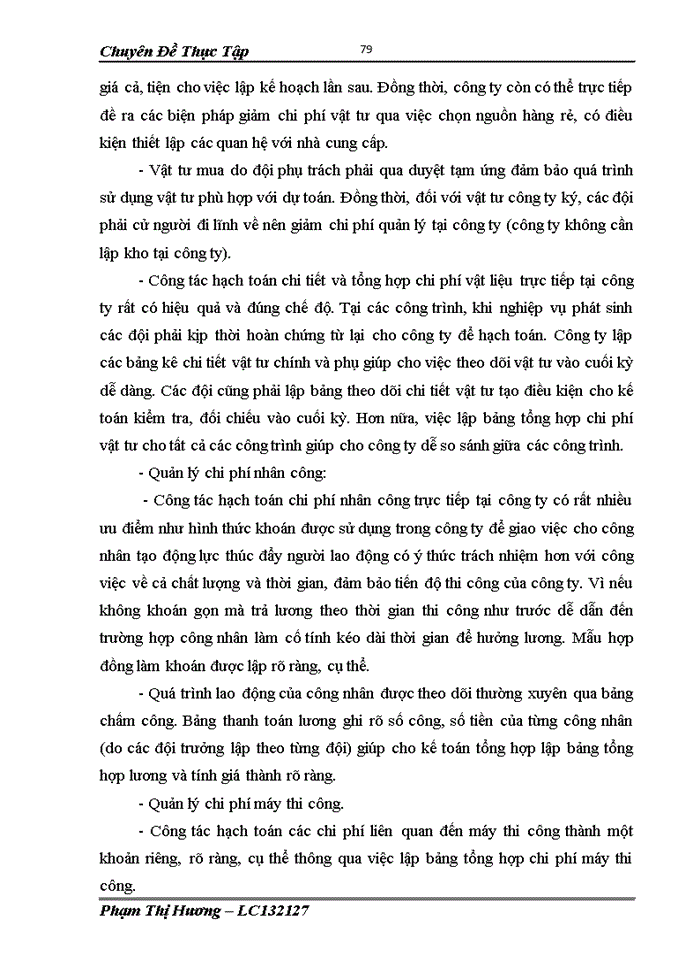 image for page Kế toán chi phí sản xuất và tính giá thành sản phẩm tại Công ty Cổ phần xây dựng đầu tư và phát triển Hà Nội