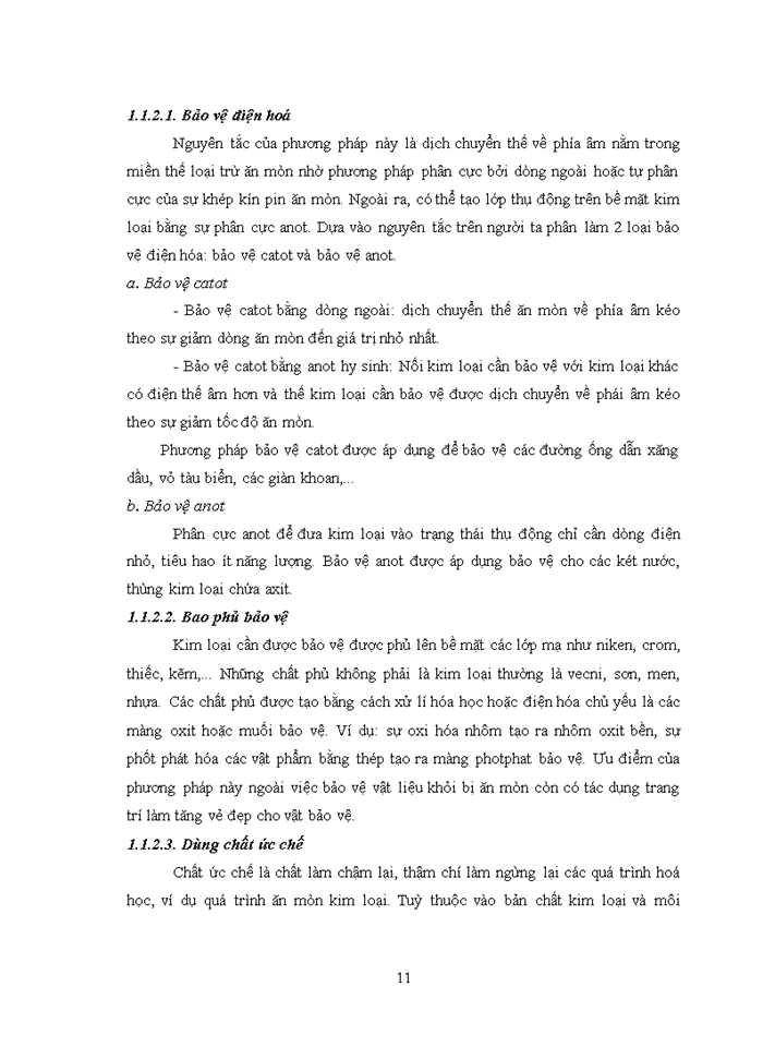 image for page Tổng hợp và nghiên cứu mối tương quan giữa cấu trúc electron và khả năng ức chế ăn mòn đồng kim loại trong môi trường HNO3 3M của một số hợp chất 2-hydroxi-3-metyl axetophenon aroyl hydrazon
