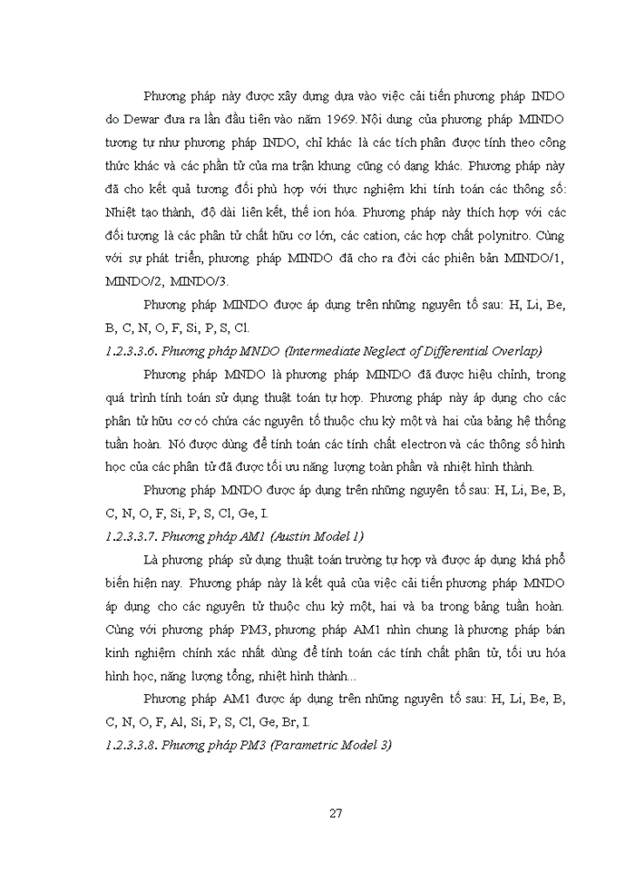 image for page Tổng hợp và nghiên cứu mối tương quan giữa cấu trúc electron và khả năng ức chế ăn mòn đồng kim loại trong môi trường HNO3 3M của một số hợp chất 2-hydroxi-3-metyl axetophenon aroyl hydrazon